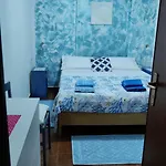 Apartamento In Con Vista Mare