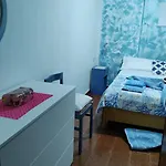 Apartamento In Con Vista Mare Santa Caterina Di Pittinuri (Sardinia)