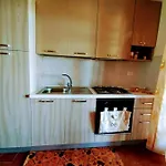 In Con Vista Mare Apartmán *