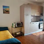 In Con Vista Mare Apartmán *