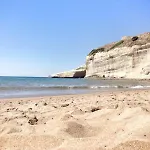 In Con Vista Mare