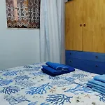 Appartement In Con Vista Mare