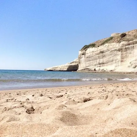 In Con Vista Mare