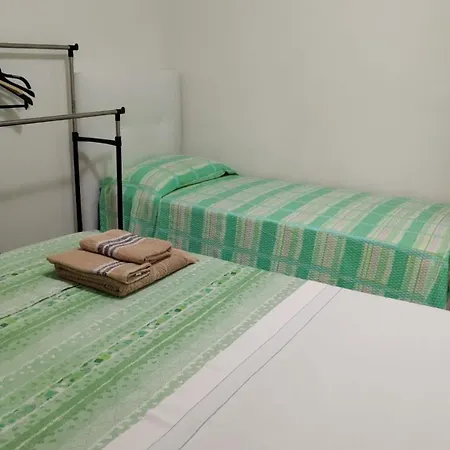 In Con Vista Mare 圣卡塔林纳