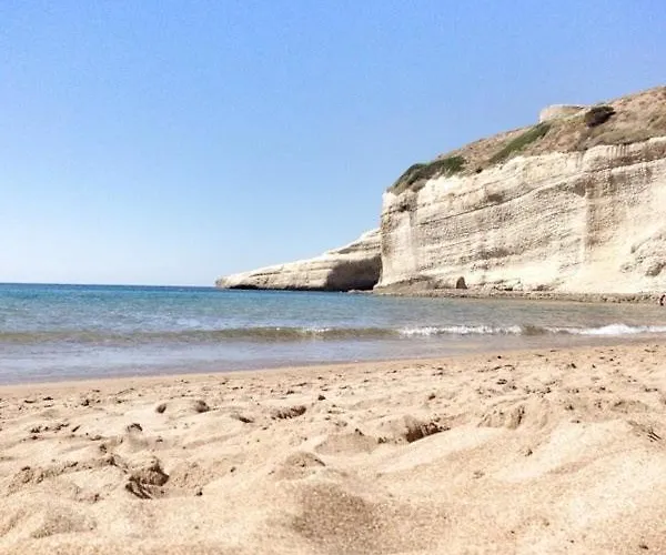 In Con Vista Mare